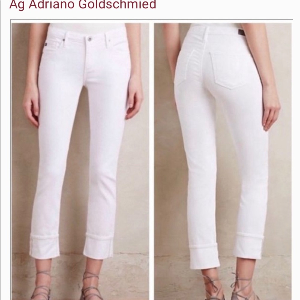 Adriano Goldschmeid Stevie Cuff 28